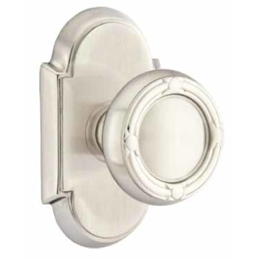 805rbk_ribbon_and_reed_knob_8_rosette_649 805rbk_ribbon_and_reed_knob_8_rosette_649