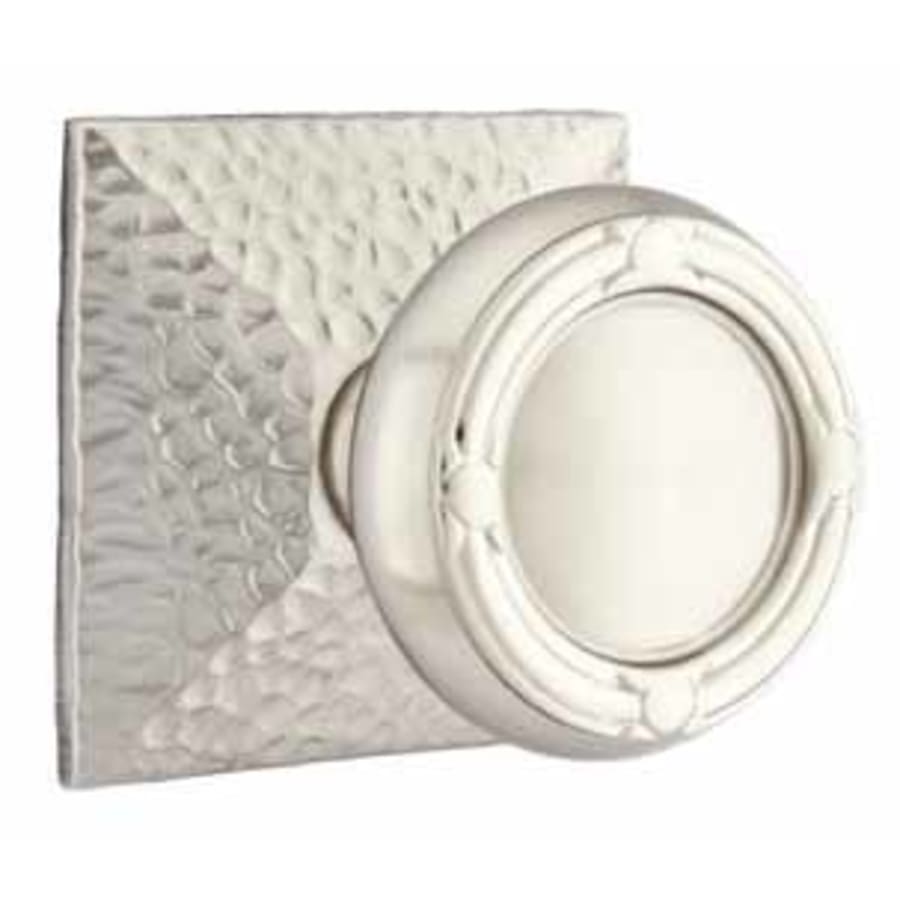 805rbk_ribbon_and_reed_knob_hammered_ros_651 805rbk_ribbon_and_reed_knob_hammered_ros_651