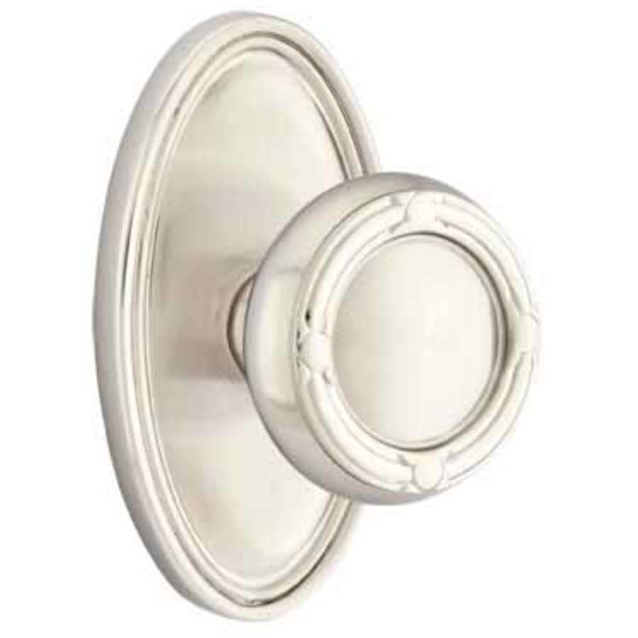 805rbk_ribbon_and_reed_knob_oval_rosette_653