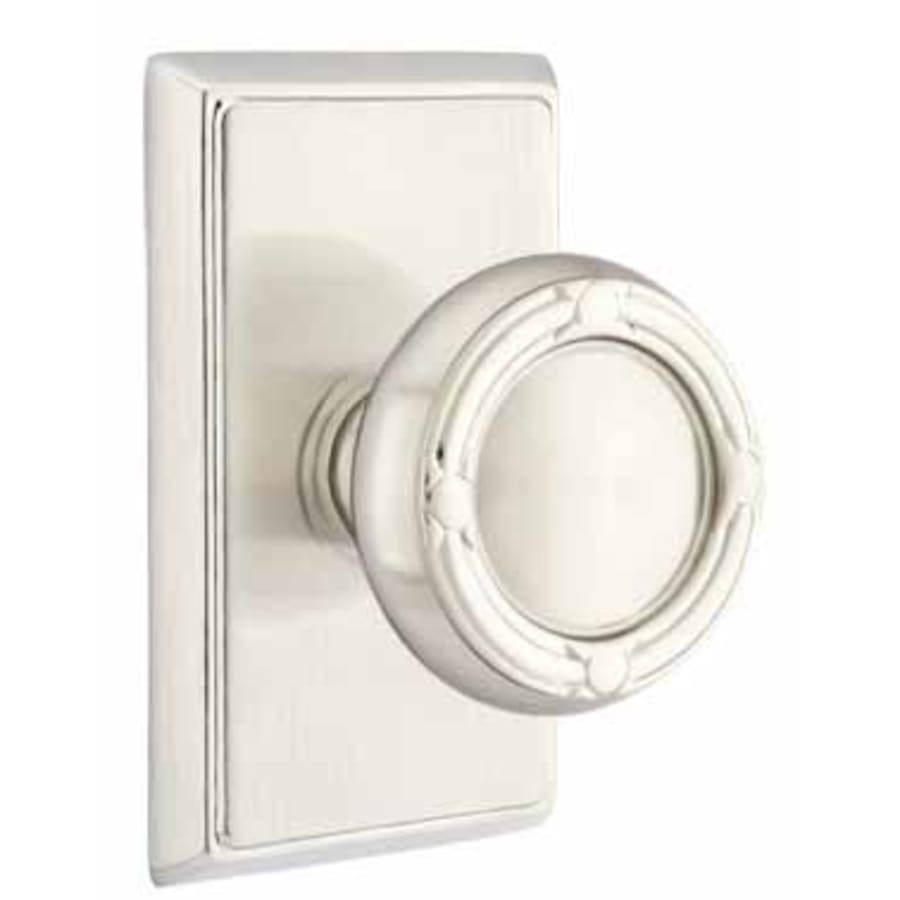 805rbk_ribbon_and_reed_knob_rectangular__654 805rbk_ribbon_and_reed_knob_rectangular__654