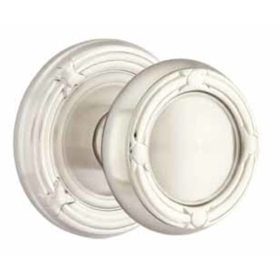 805rbk_ribbon_and_reed_knob_rr_rosette_656 805rbk_ribbon_and_reed_knob_rr_rosette_656
