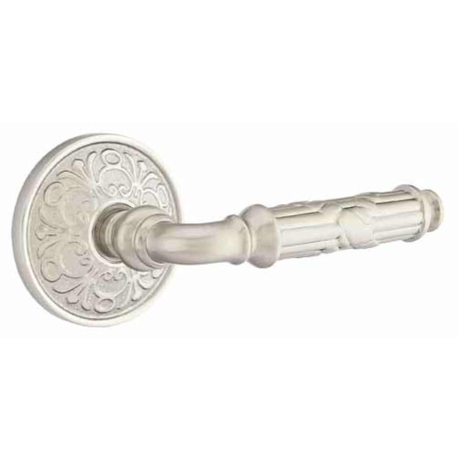 805rbl_ribbon_and_reed_lever_lancaster_r_658