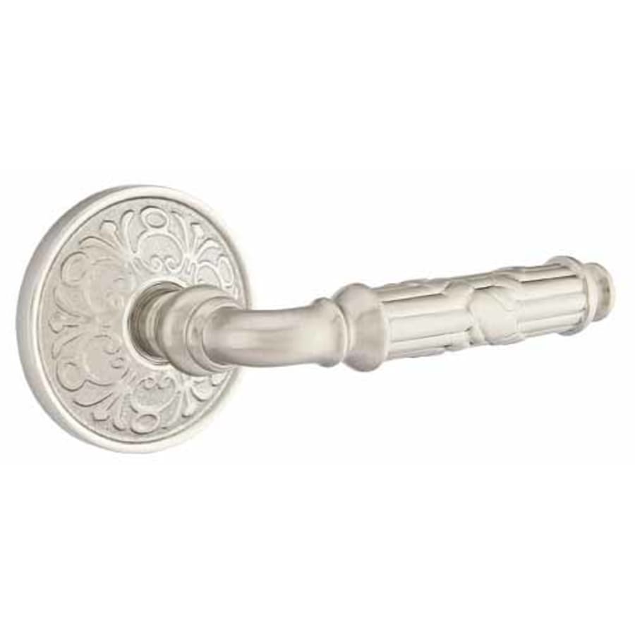 805rbl_ribbon_and_reed_lever_lancaster_r_658 805rbl_ribbon_and_reed_lever_lancaster_r_658