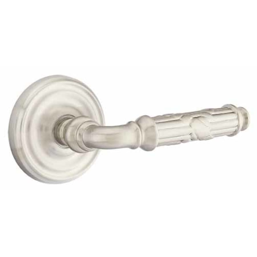 805rbl_ribbon_and_reed_lever_regular_ros_661 805rbl_ribbon_and_reed_lever_regular_ros_661