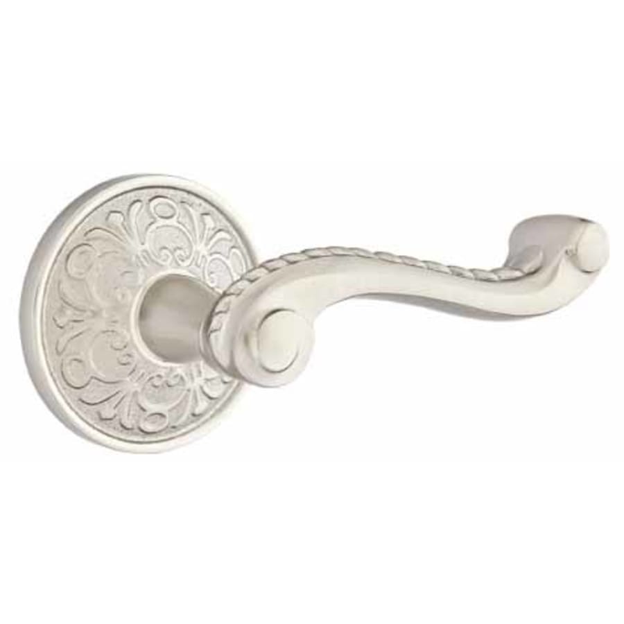 805rl_rope_lever_lancaster_rosette_672 805rl_rope_lever_lancaster_rosette_672