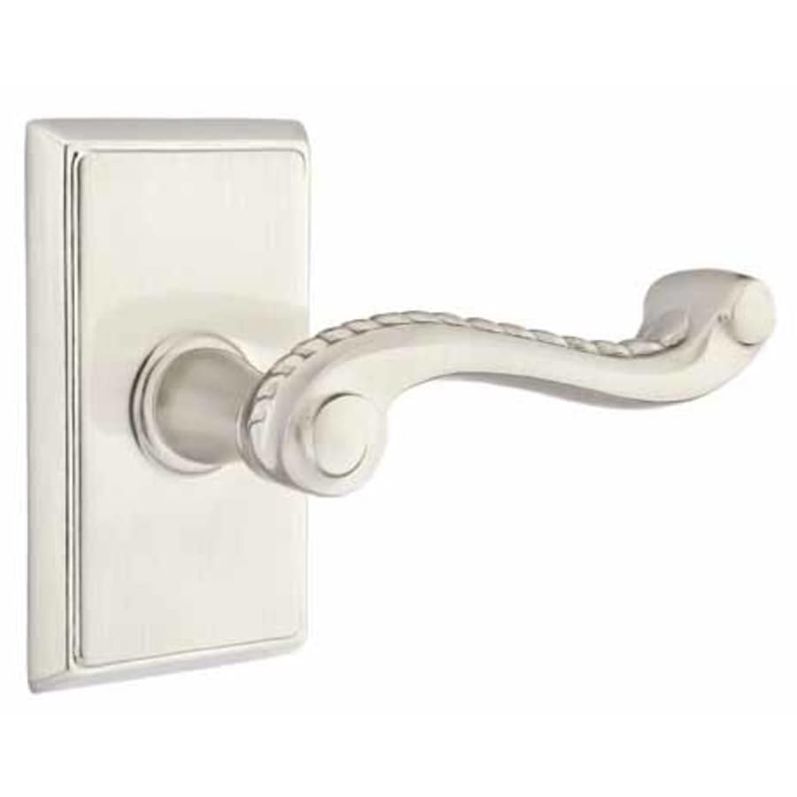805rl_rope_lever_rectangular_rosette_674