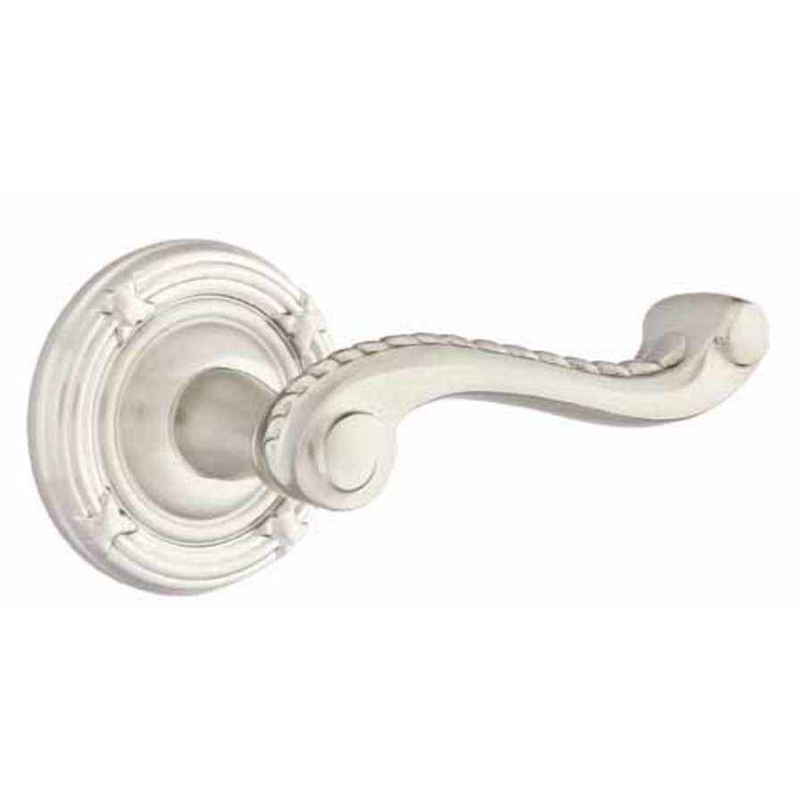 805rl_rope_lever_rr_rosette_676