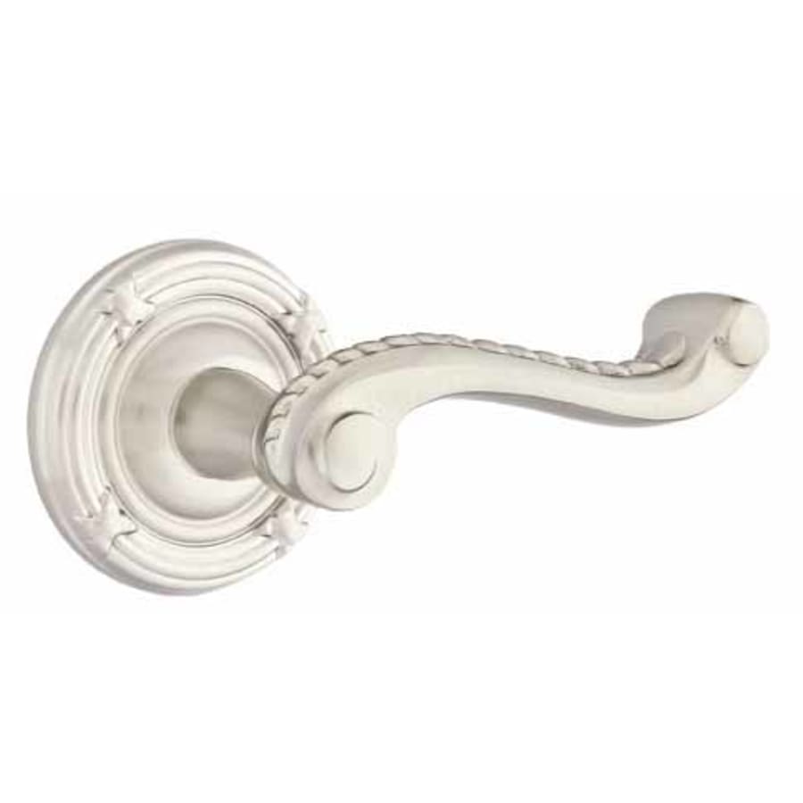 805rl_rope_lever_rr_rosette_676 805rl_rope_lever_rr_rosette_676