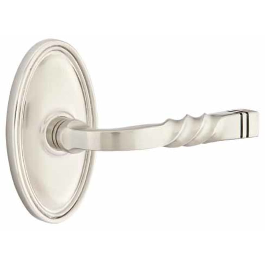 805sf_santa_fe_lever_oval_rosette_678 805sf_santa_fe_lever_oval_rosette_678