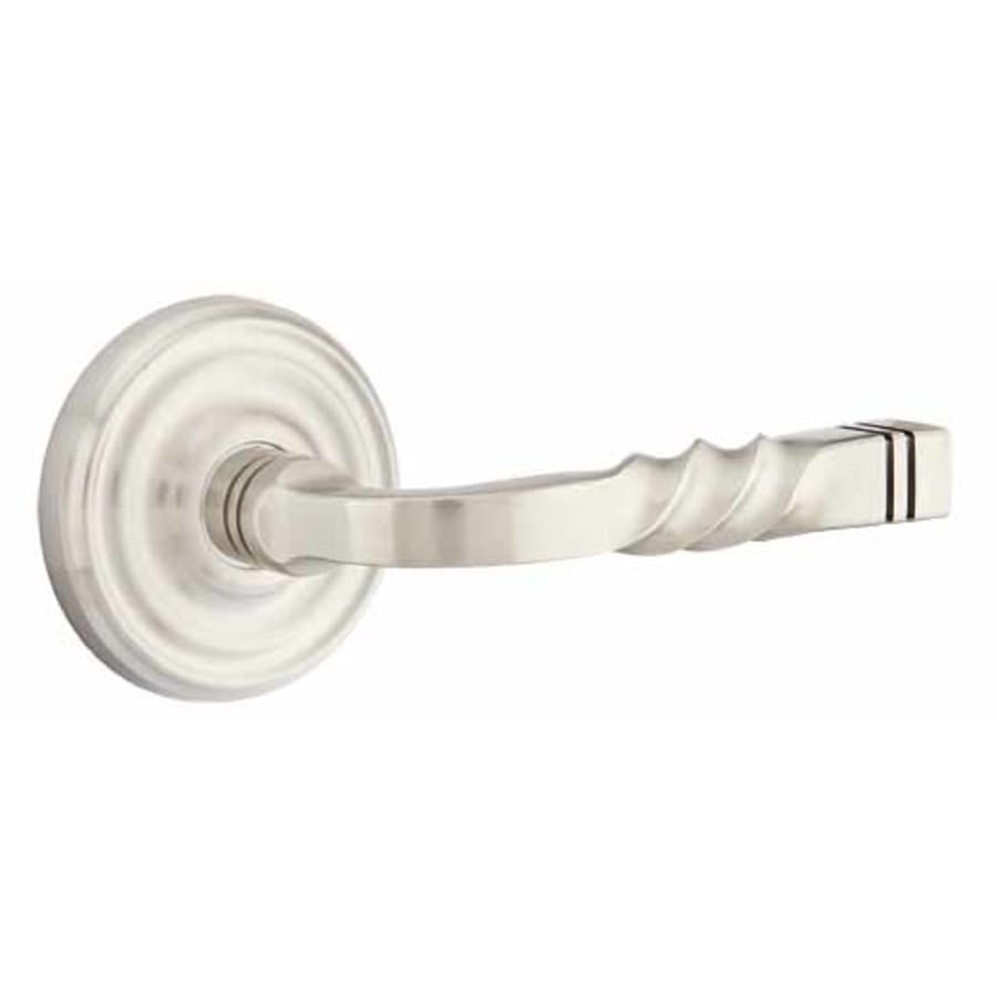 805sf_santa_fe_lever_regular_rosette_680 805sf_santa_fe_lever_regular_rosette_680