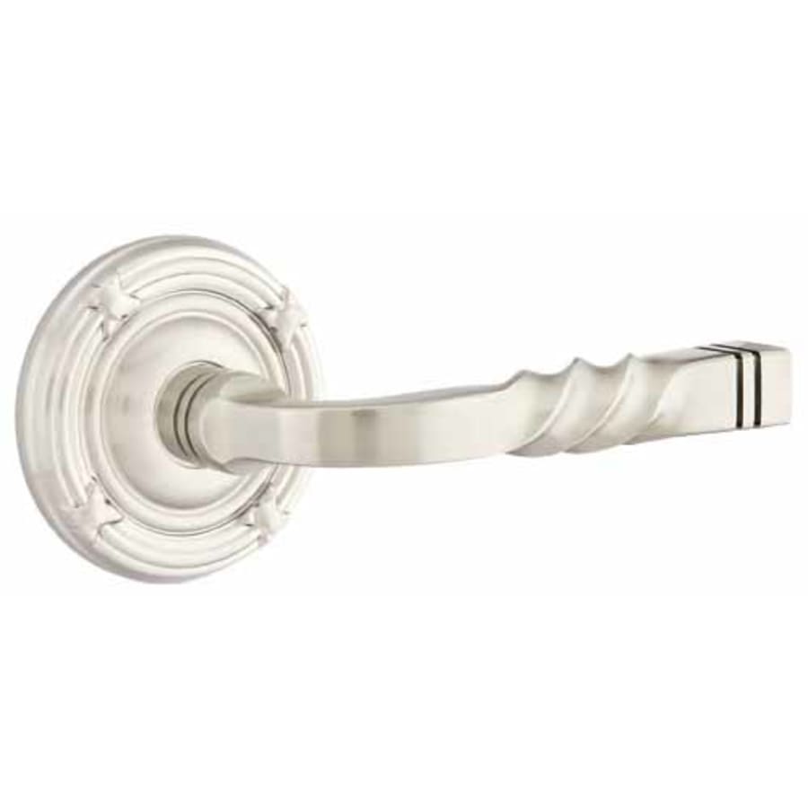 805sf_santa_fe_lever_rr_rosette_682 805sf_santa_fe_lever_rr_rosette_682