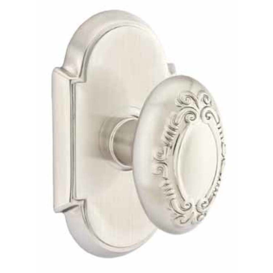 805v_victoria_knob_8_rosette_698