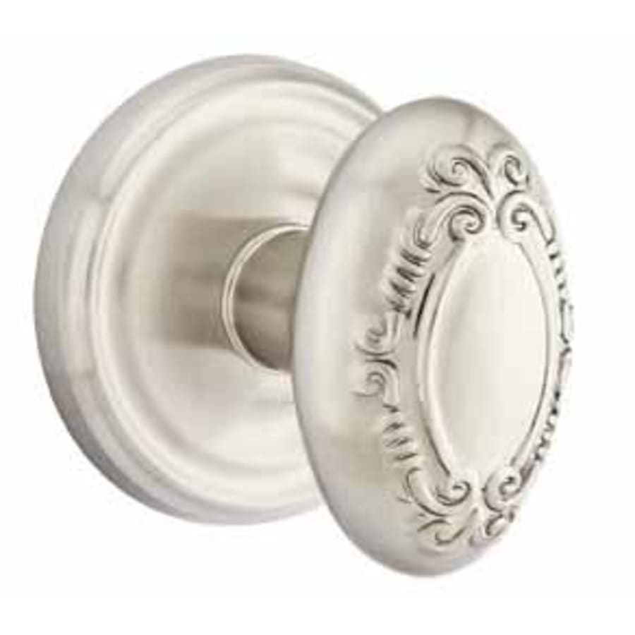 805v_victoria_knob_regular_rosette_703 805v_victoria_knob_regular_rosette_703