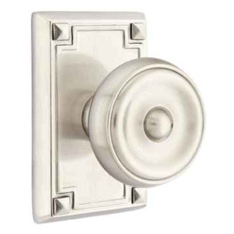 805w_waverly_knob_arts_rosette_706