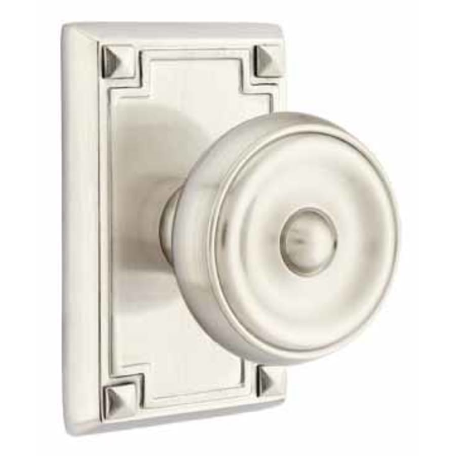 805w_waverly_knob_arts_rosette_706 805w_waverly_knob_arts_rosette_706