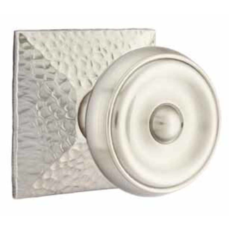 805w_waverly_knob_hammered_rosette_707