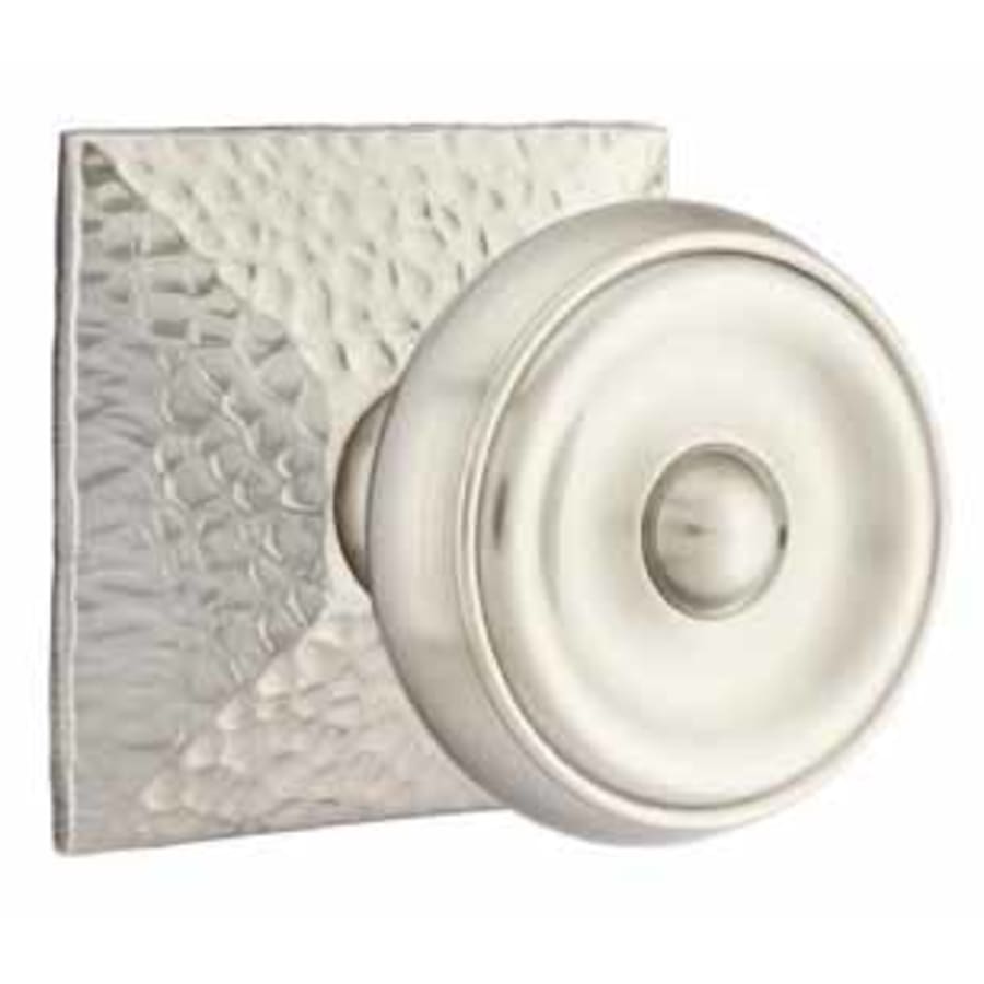 805w_waverly_knob_hammered_rosette_707 805w_waverly_knob_hammered_rosette_707
