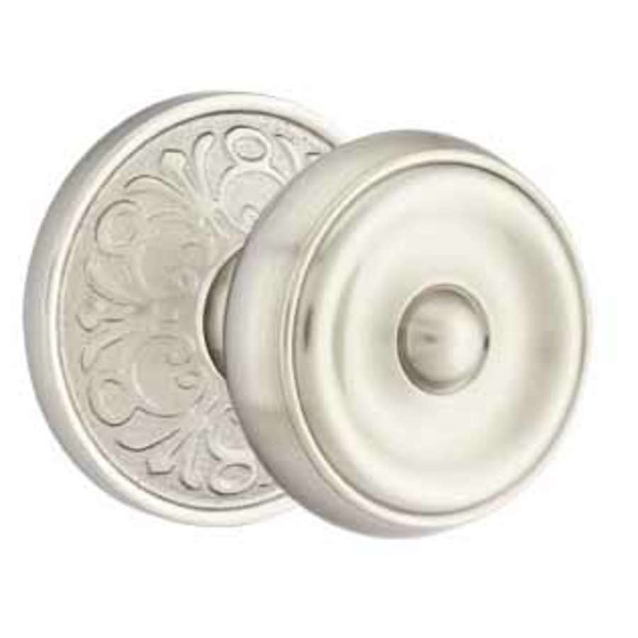 805w_waverly_knob_lancaster_rosette_708