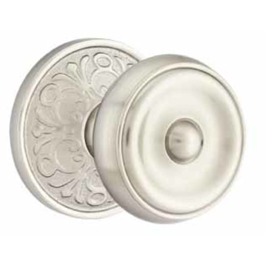 805w_waverly_knob_lancaster_rosette_708 805w_waverly_knob_lancaster_rosette_708