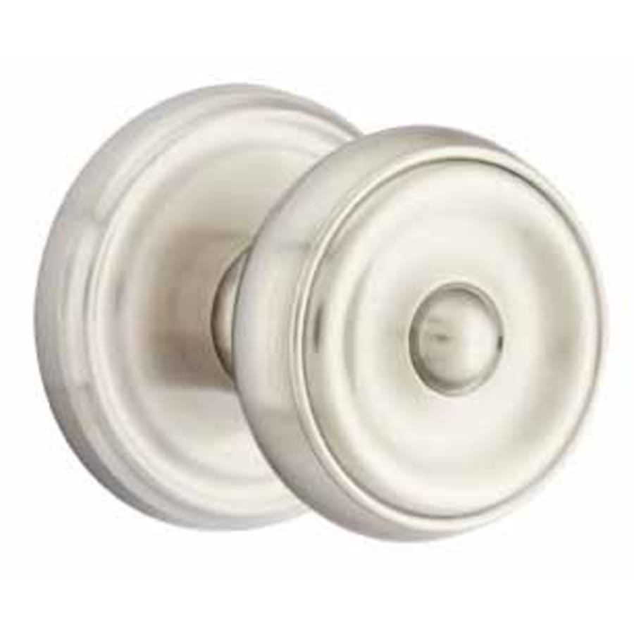 805w_waverly_knob_regular_rosette_711 805w_waverly_knob_regular_rosette_711