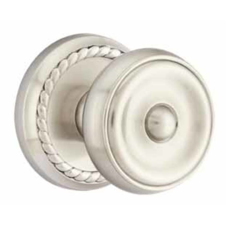 805w_waverly_knob_rope_rosette_712