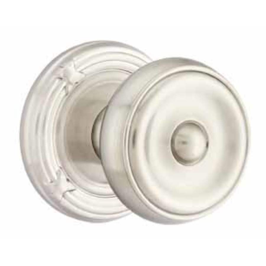 805w_waverly_knob_rr_rosette_713