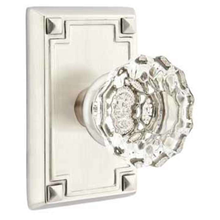 810as_astoria_clear_knob_arts_rosette_735