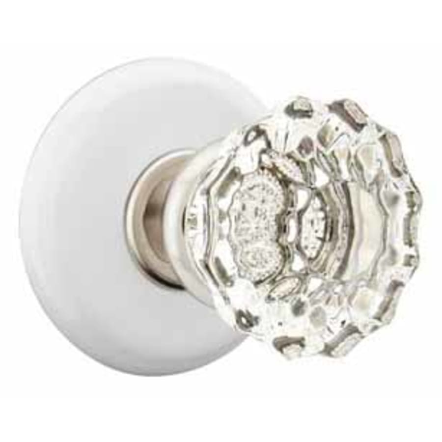810as_astoria_clear_knob_porcelain_roset_739 810as_astoria_clear_knob_porcelain_roset_739