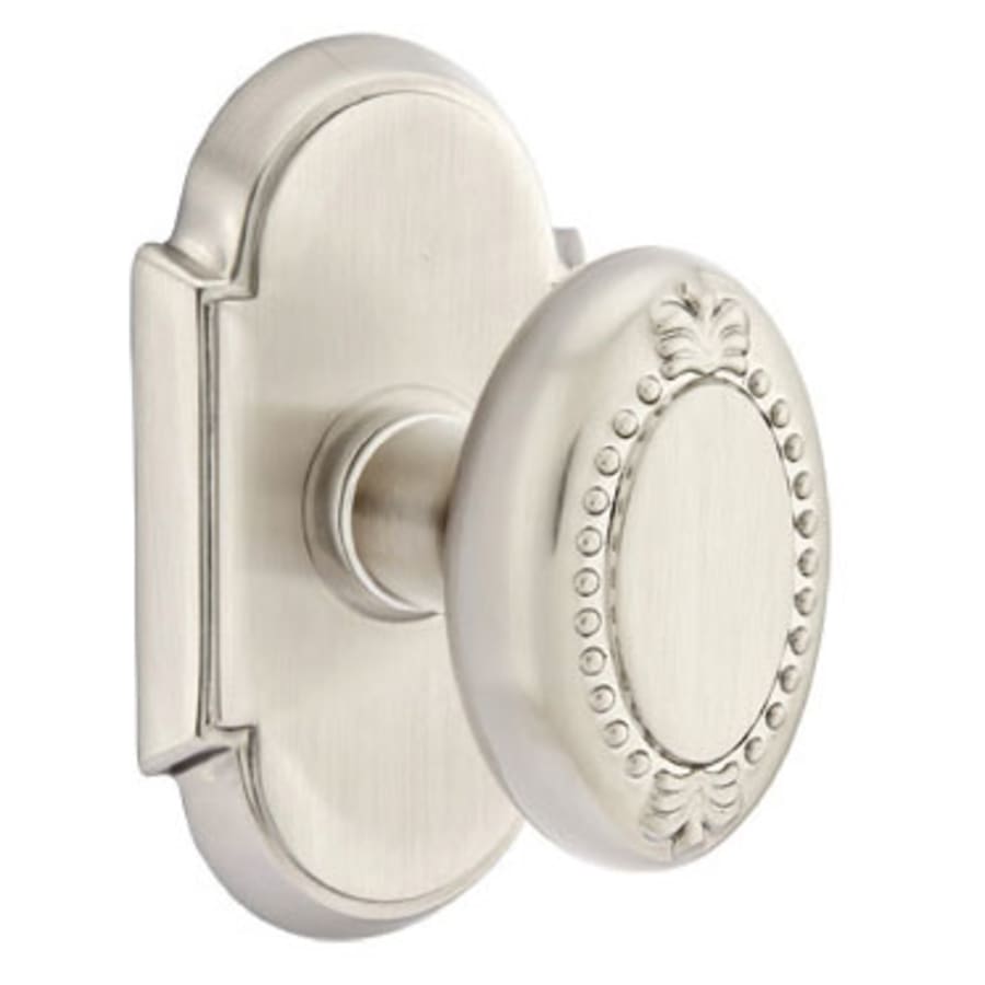 810be_beaded_knob_8_rosette_762 810be_beaded_knob_8_rosette_762