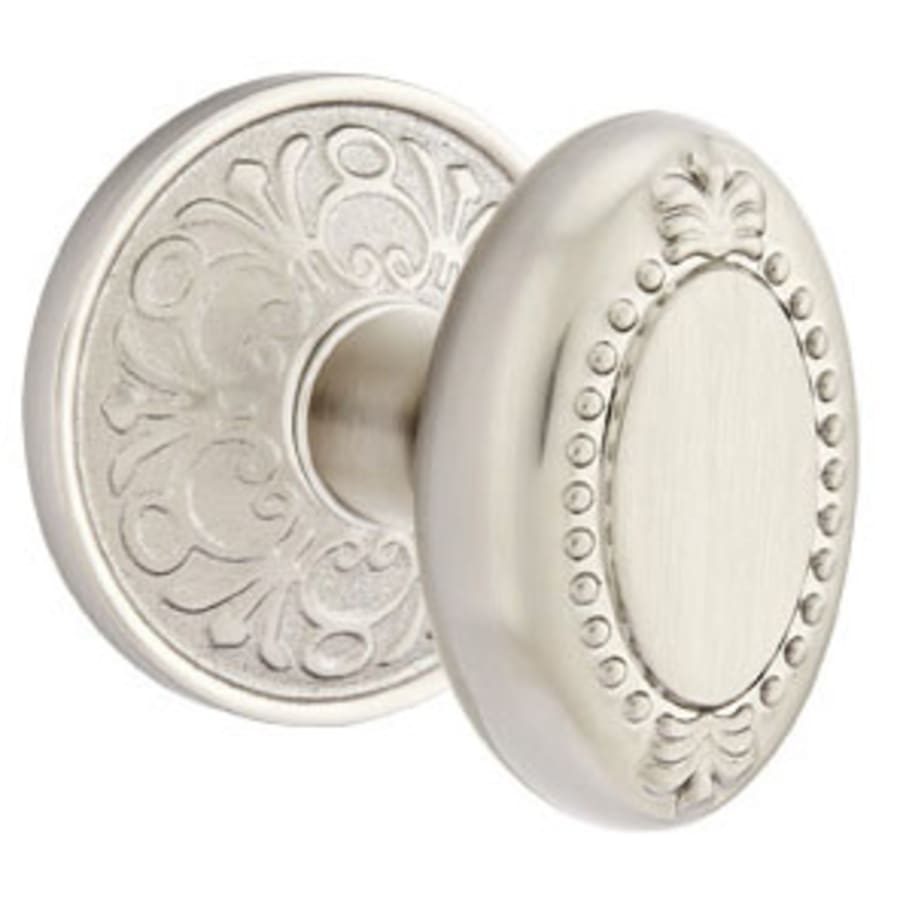 810be_beaded_knob_lancaster_rosette_765 810be_beaded_knob_lancaster_rosette_765