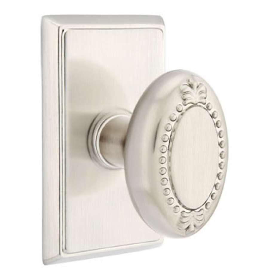 810be_beaded_knob_rectangular_rosette_766