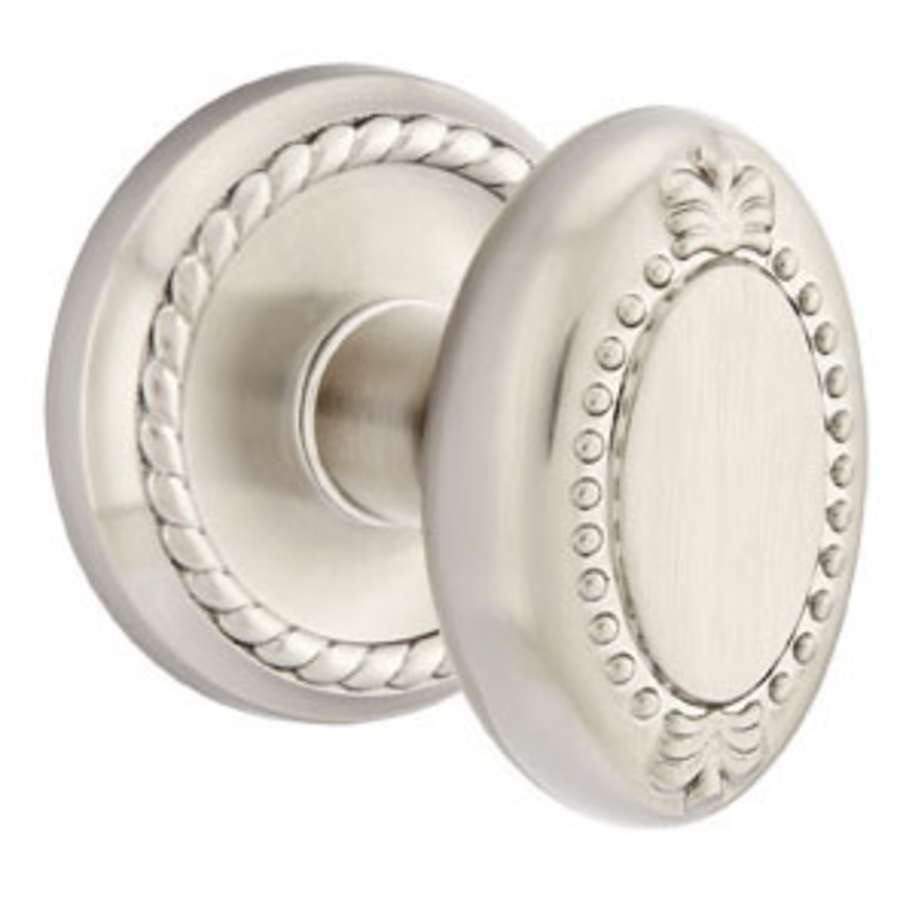 810be_beaded_knob_rope_rosette_768