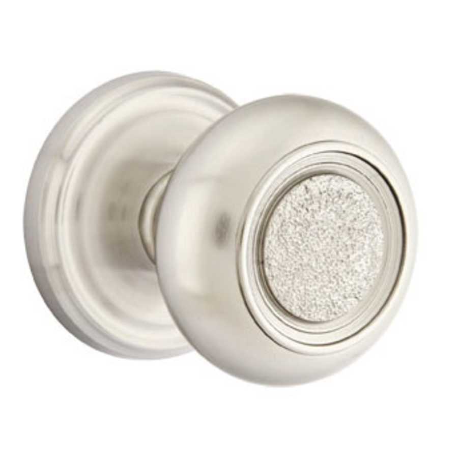 810bt_belmont_knob_regular_rosette_775