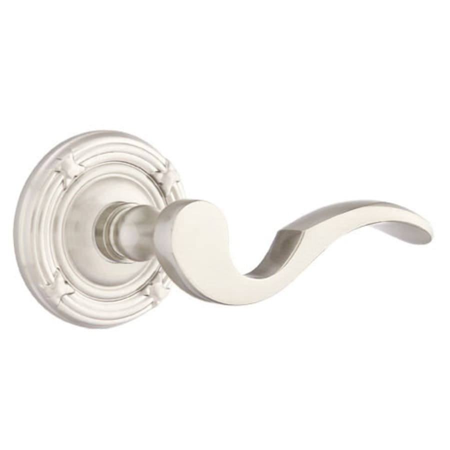 810c_cortina_lever_rr_rosette_783 810c_cortina_lever_rr_rosette_783