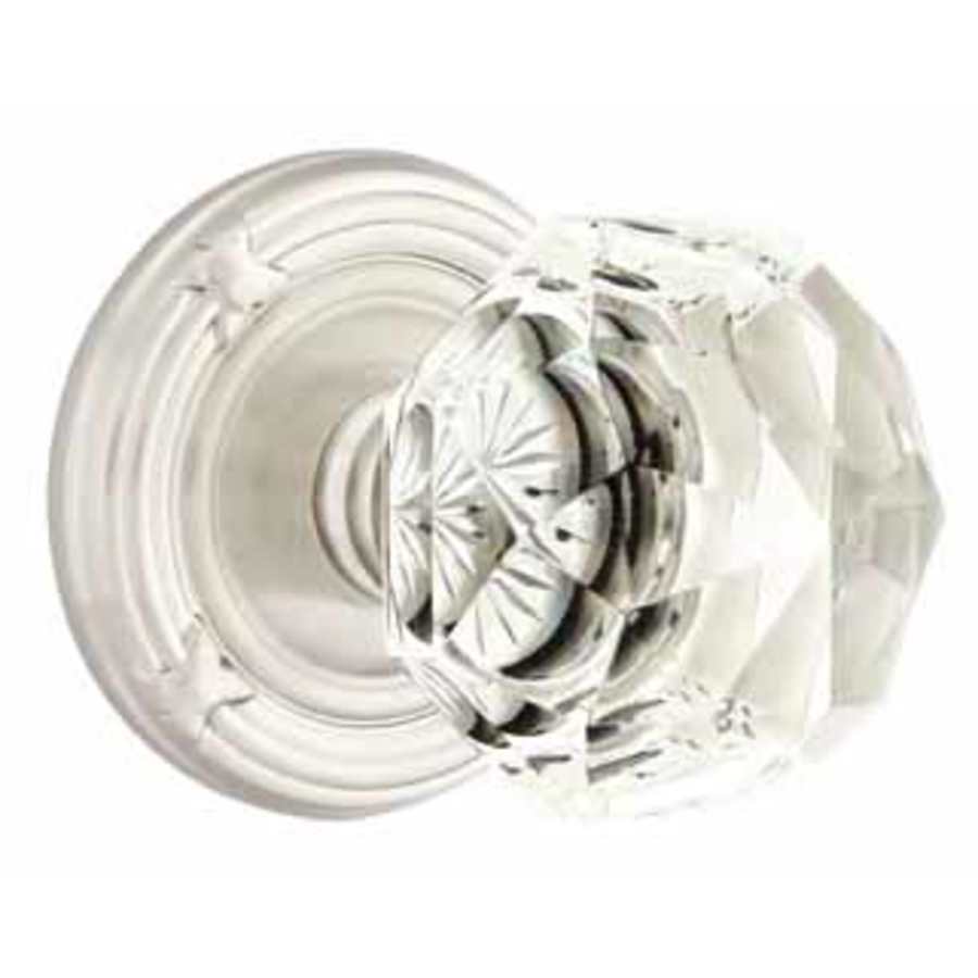 810ck_diamond_knob_rr_rosette_792