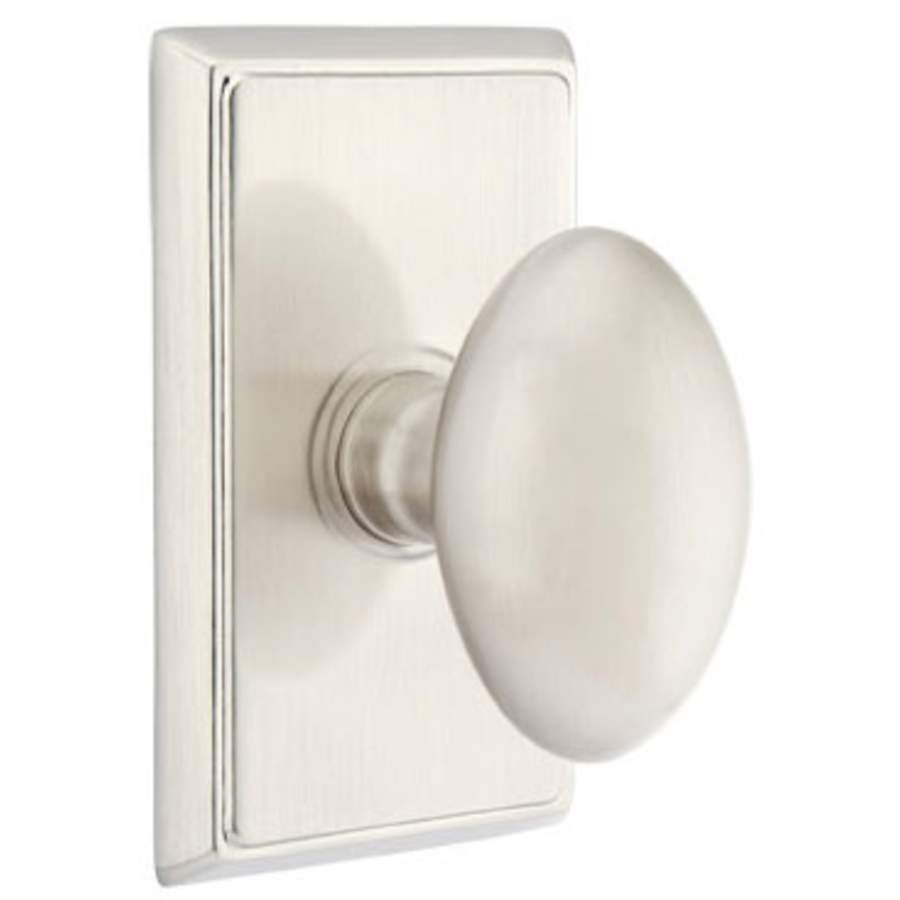 810e_egg_knob_rectangular_rosette_823