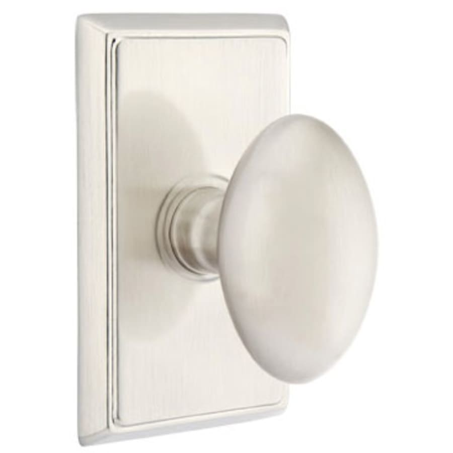 810e_egg_knob_rectangular_rosette_823 810e_egg_knob_rectangular_rosette_823