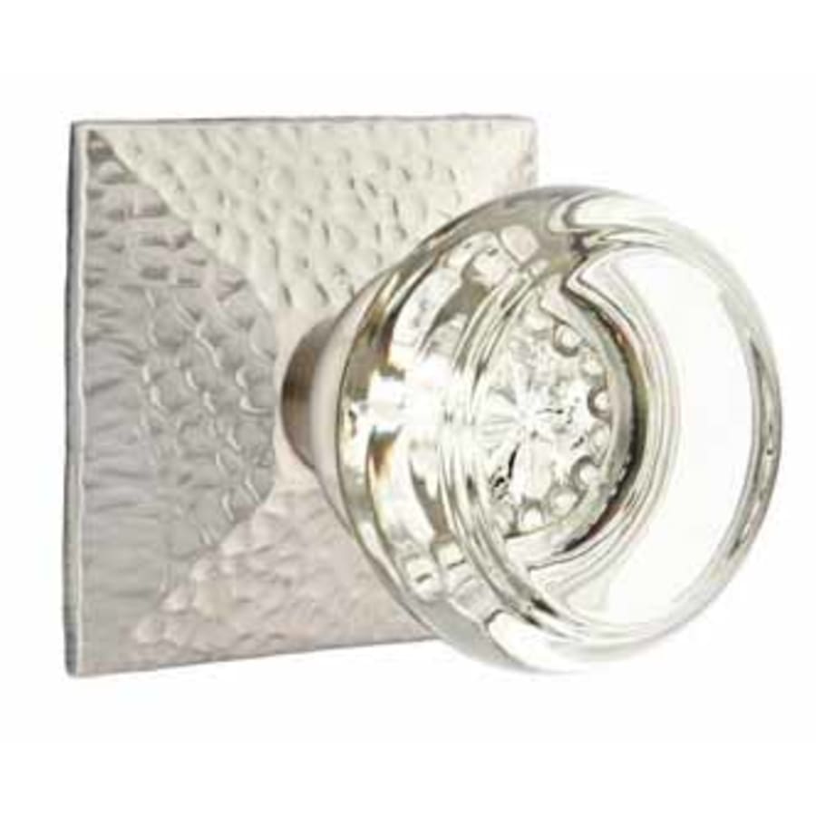 810gt_georgetown_knob_hammered_rosette_838 810gt_georgetown_knob_hammered_rosette_838