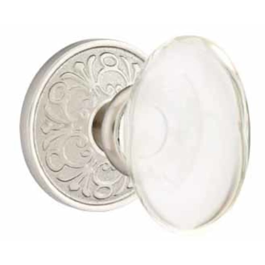 810ht_hampton_knob_lancaster_rosette_847 810ht_hampton_knob_lancaster_rosette_847