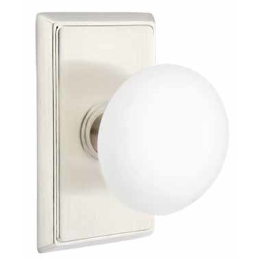 810iw_ice_white_knob_rectangular_rosette_859