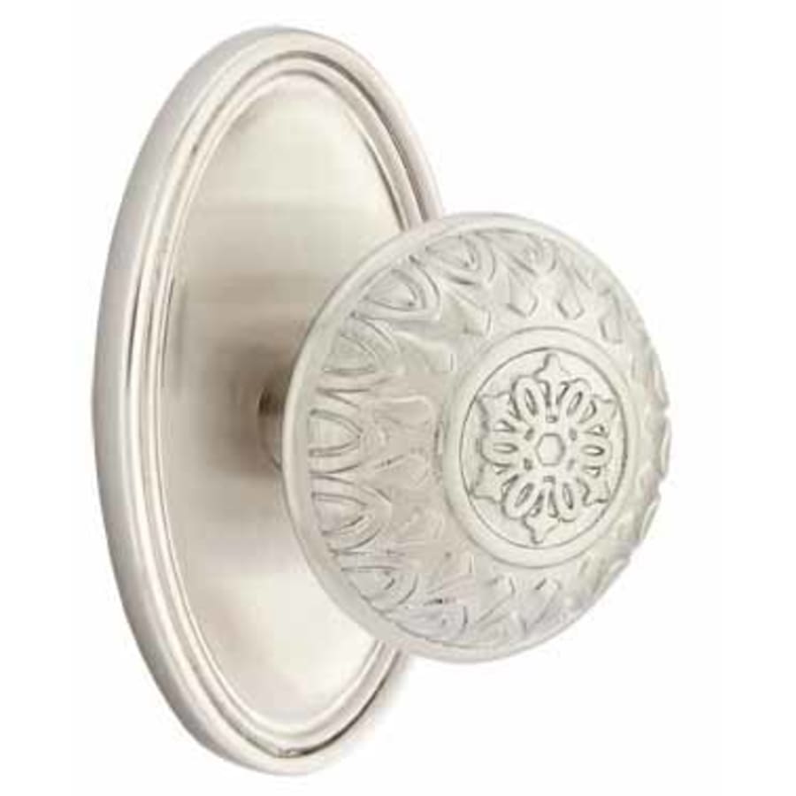 810ln_lancaster_knob_oval_rosette_872 810ln_lancaster_knob_oval_rosette_872