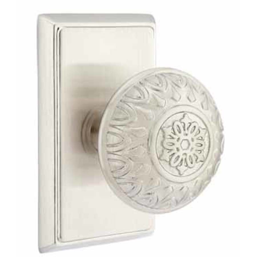 810ln_lancaster_knob_rectangular_rosette_873