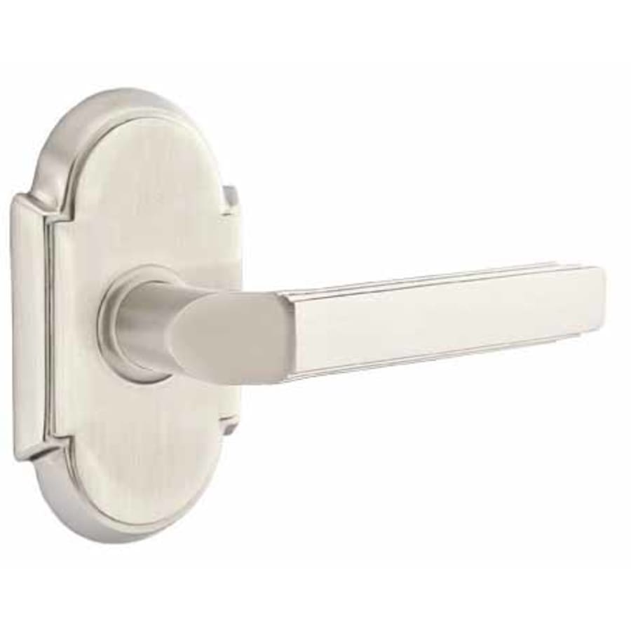 810m_milano_lever_8_rosette_877 810m_milano_lever_8_rosette_877