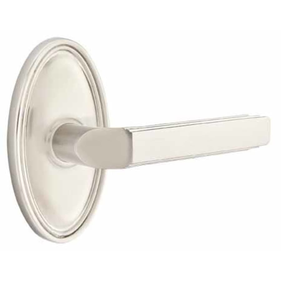810m_milano_lever_oval_rosette_879