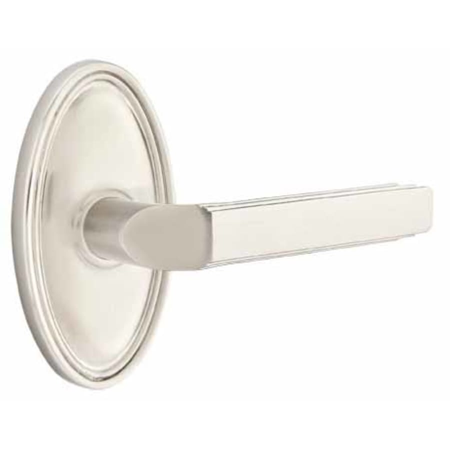810m_milano_lever_oval_rosette_879 810m_milano_lever_oval_rosette_879