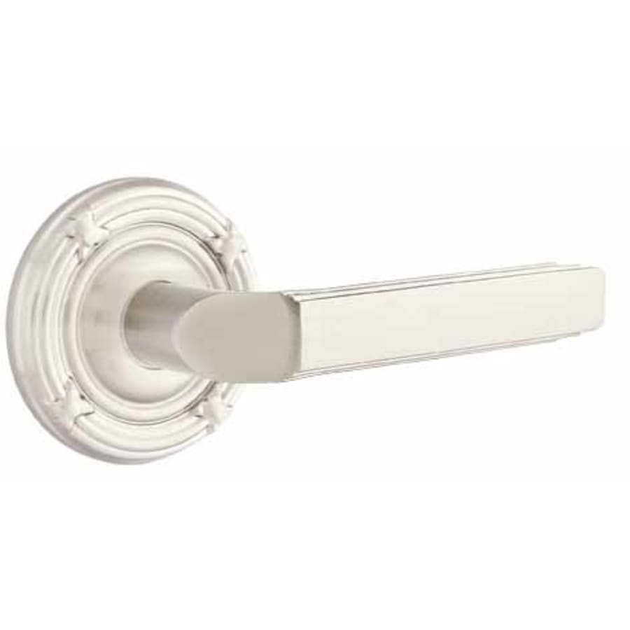 810m_milano_lever_rr_rosette_882 810m_milano_lever_rr_rosette_882