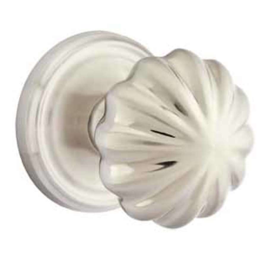 810mn_melon_knob_regular_rosette_888