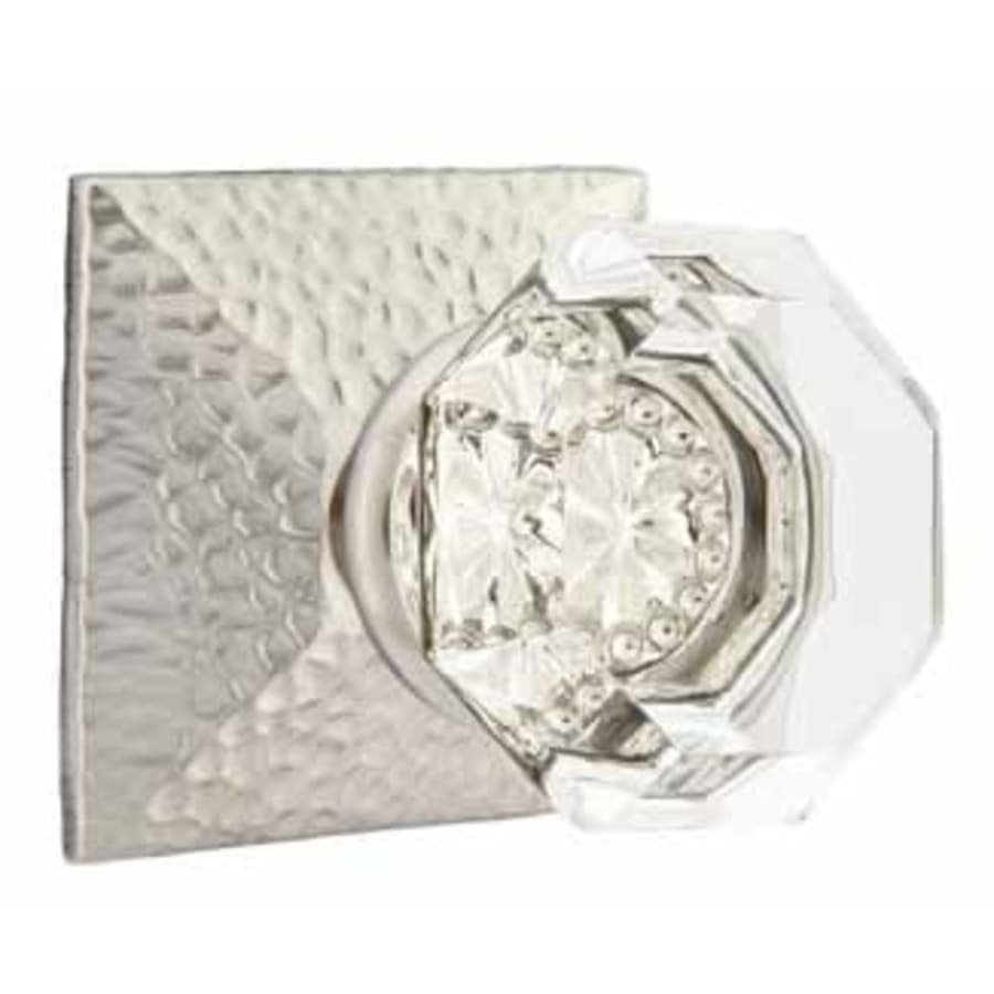 810ot_old_town_knob_hammered_rosette_902 810ot_old_town_knob_hammered_rosette_902