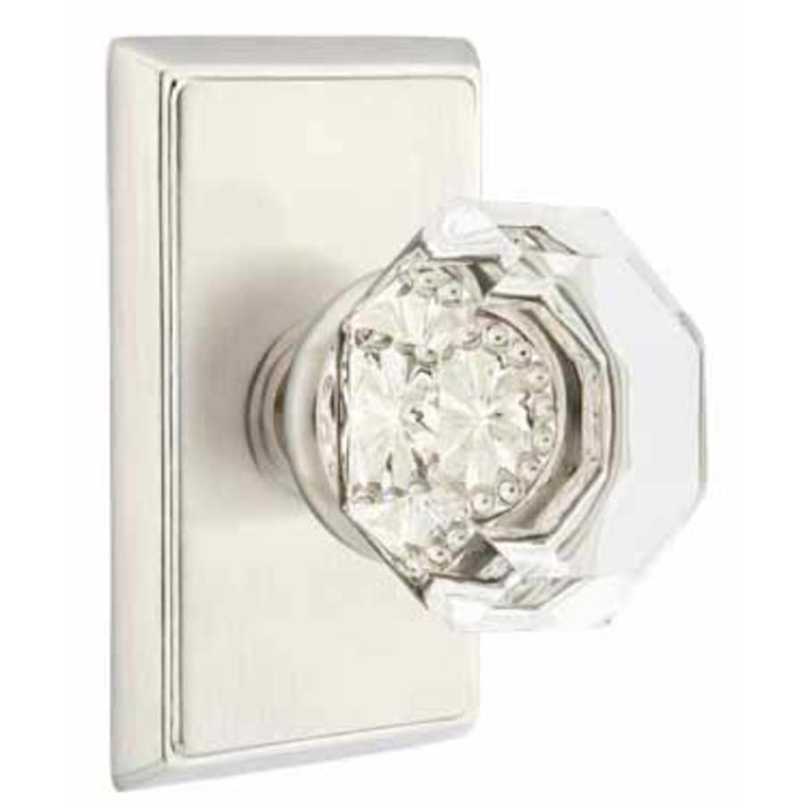 810ot_old_town_knob_rectangular_rosette_905