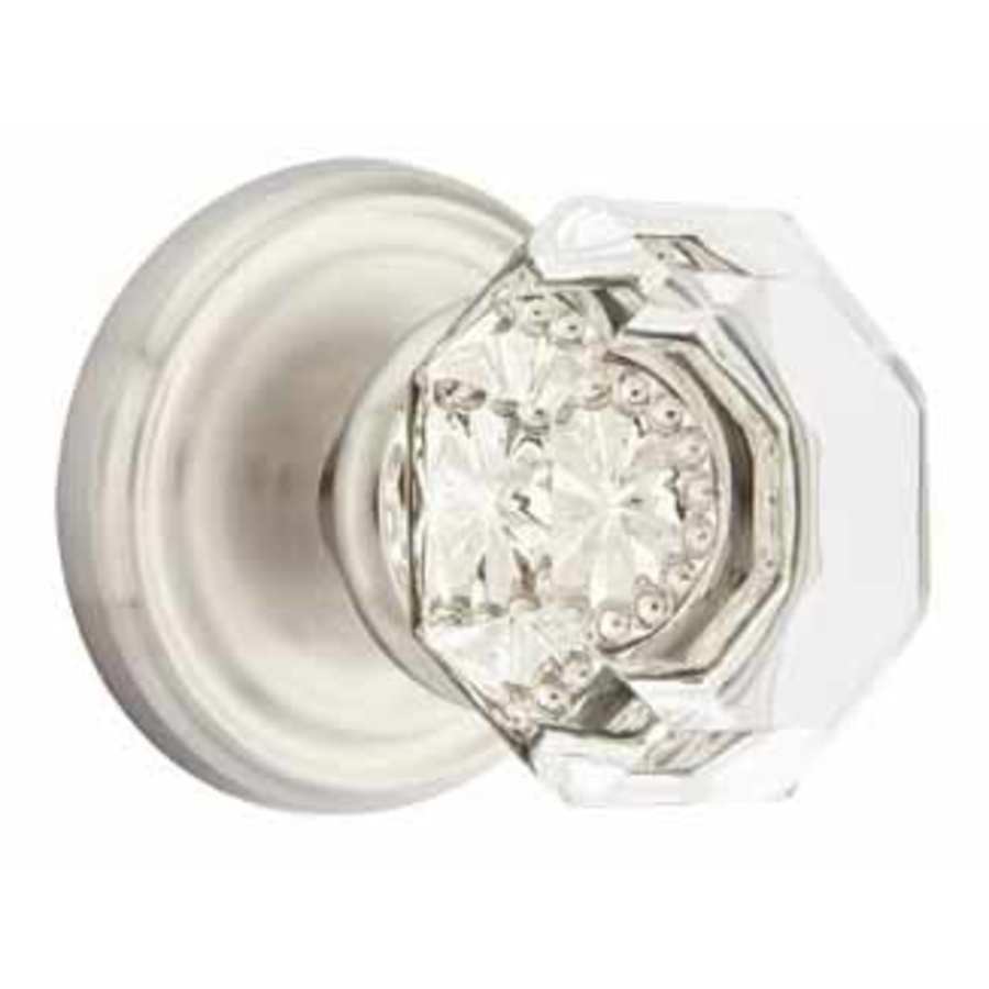 810ot_old_town_knob_regular_rosette_906